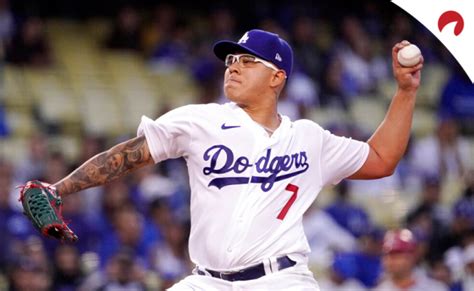 oddsharks mlb|lineas mlb las vegas hoy.